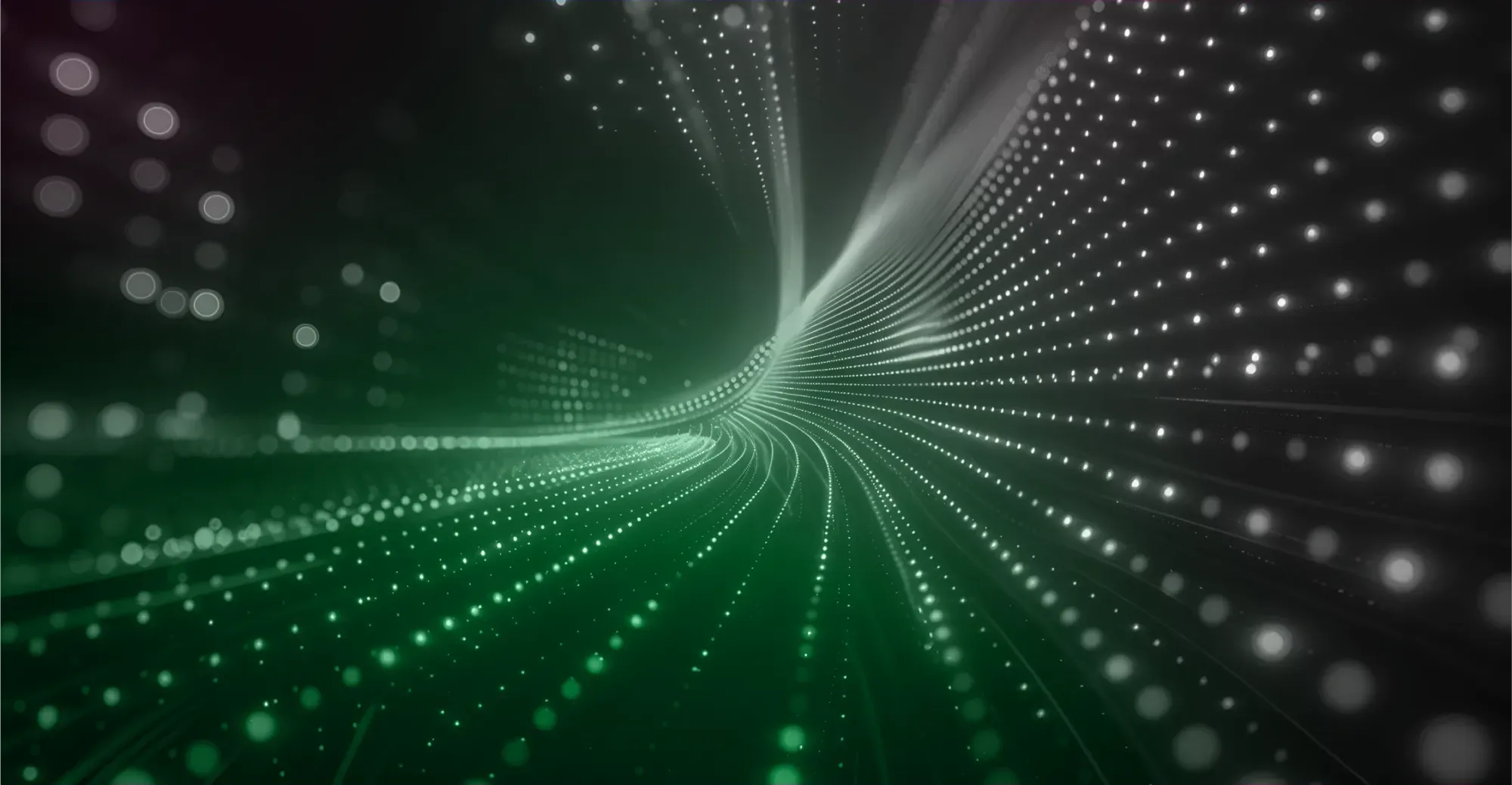 What is Data Throughput?