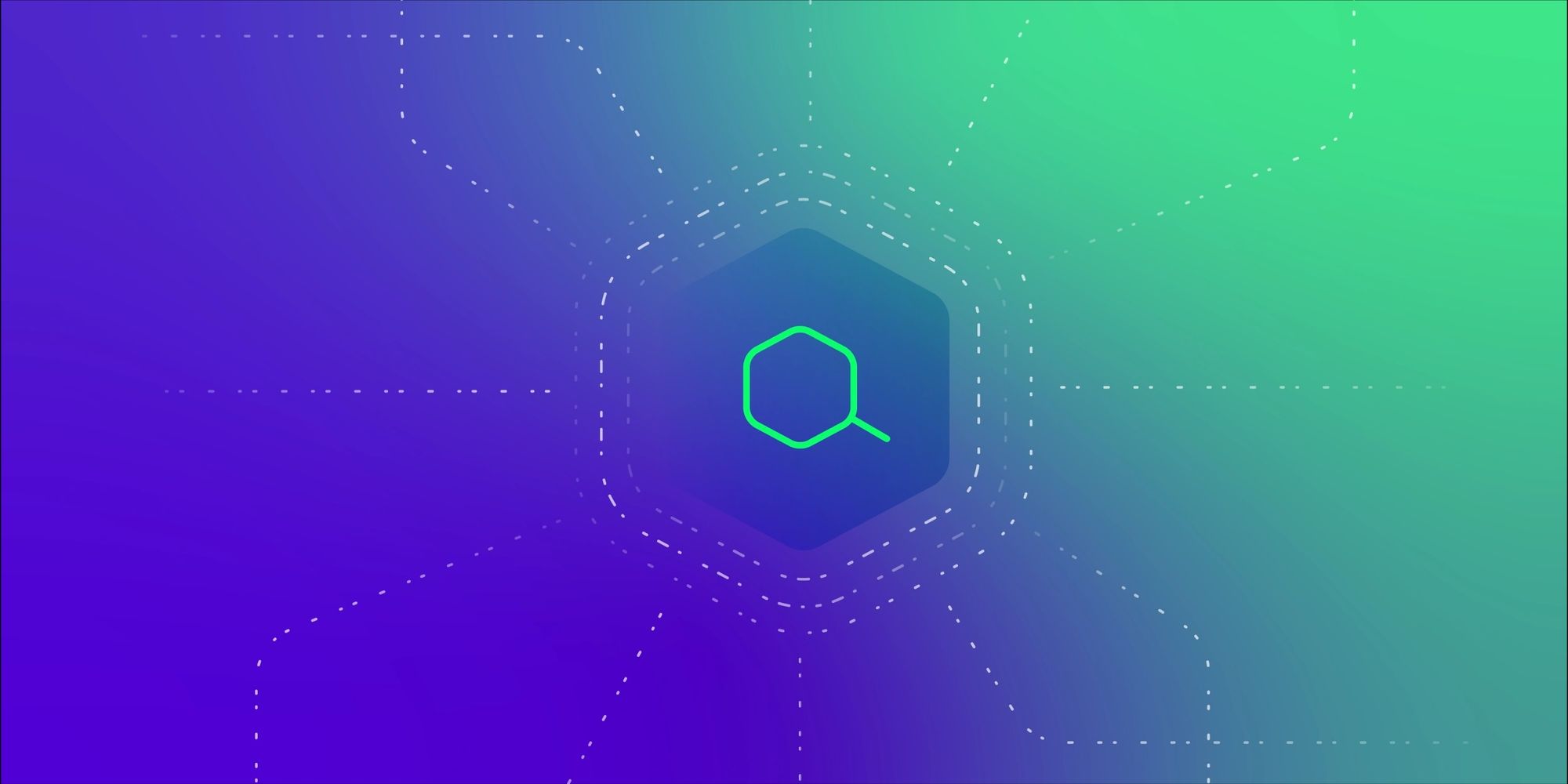 Unlocking the Power of Data Normalization in Observability