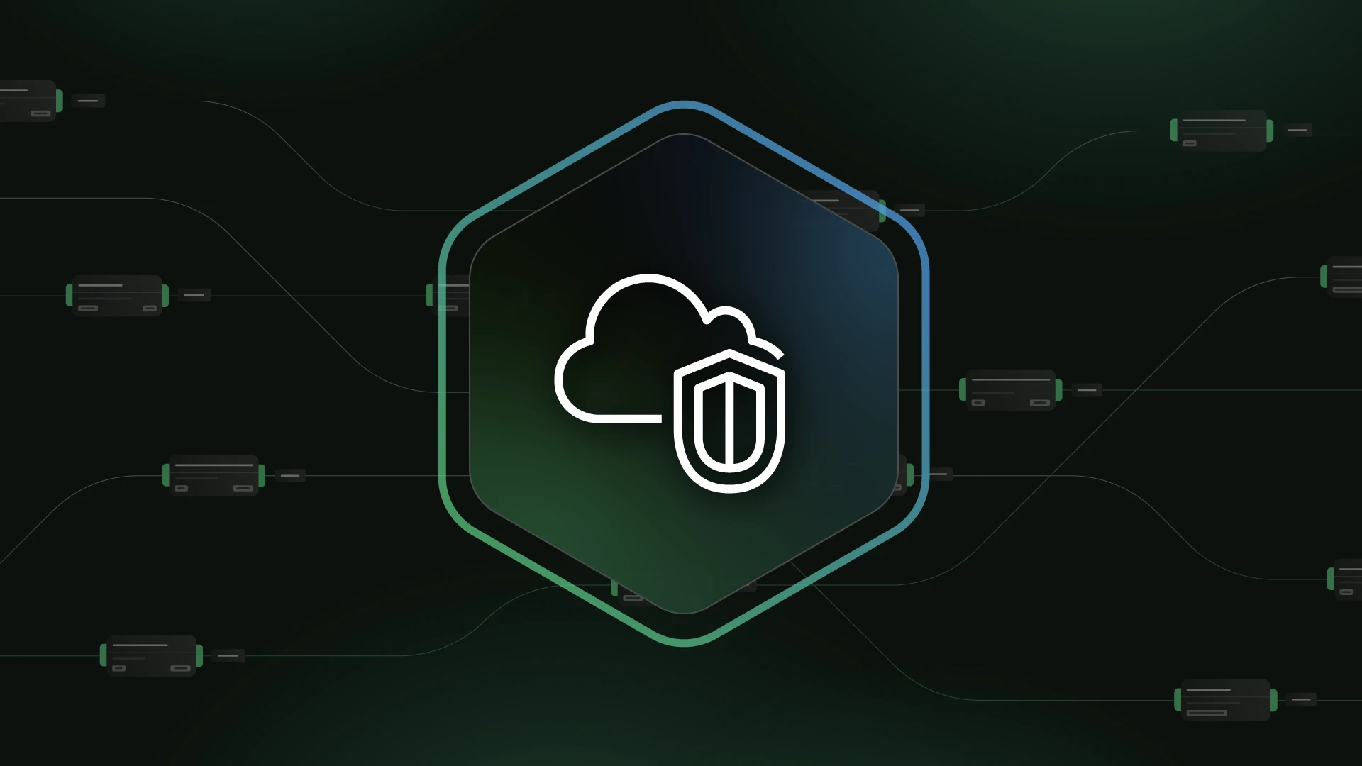 Protect your AWS VPC Environments with Faster Log Processing