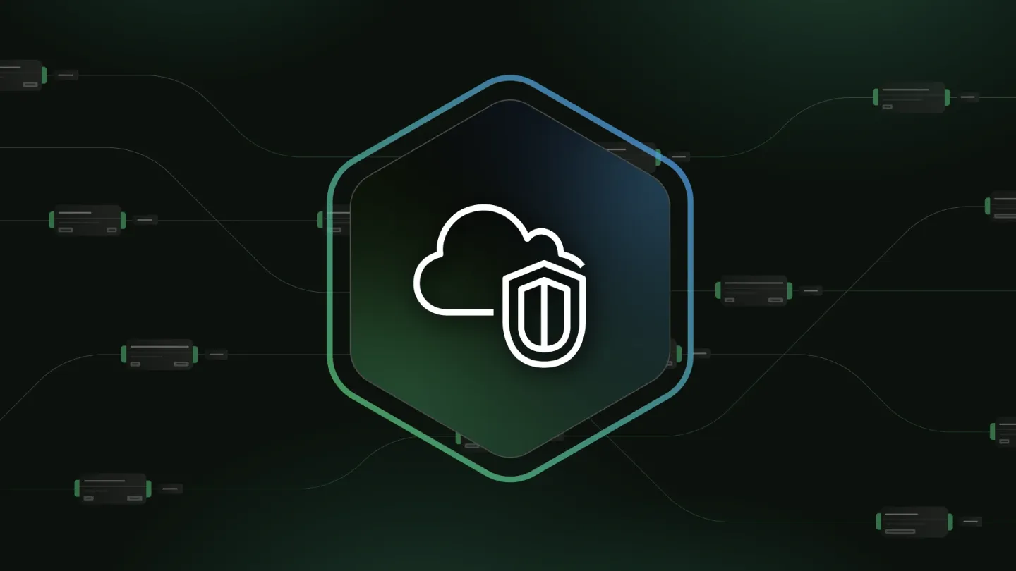 6765f3500c01005a2e4cd80c_ed-pack_aws-vpc-1