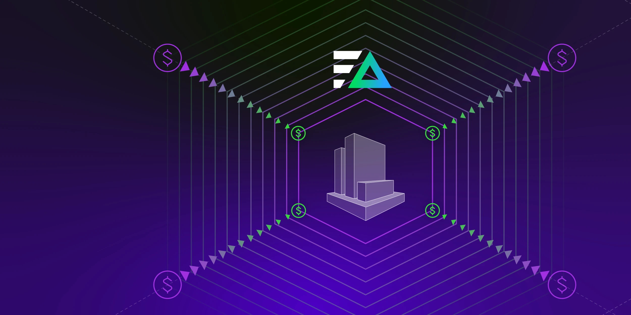 Detect Anomalies and Cut Costs with Edge Delta's CloudWatch Forwarder