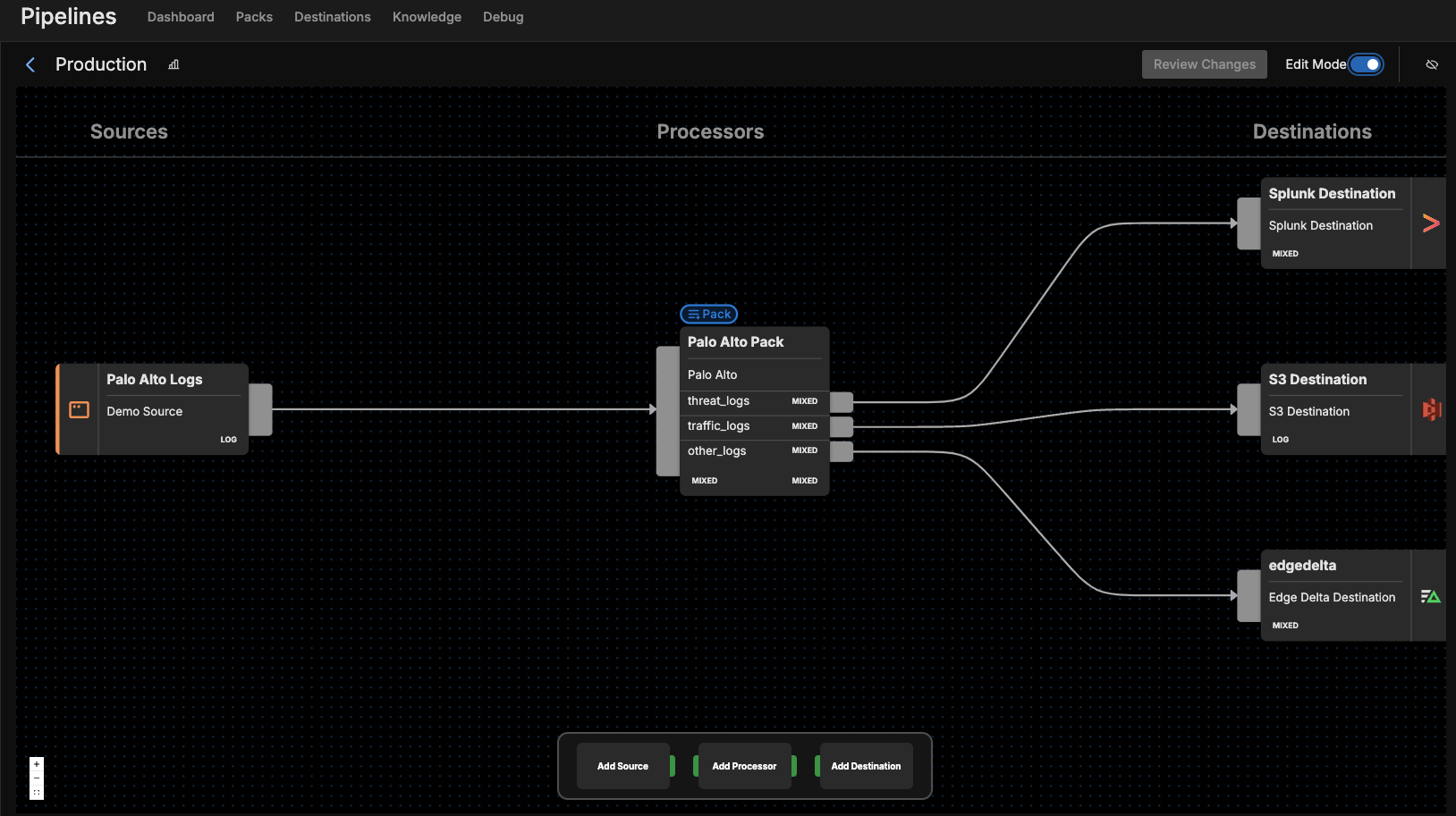 __wf_reserved_inherit