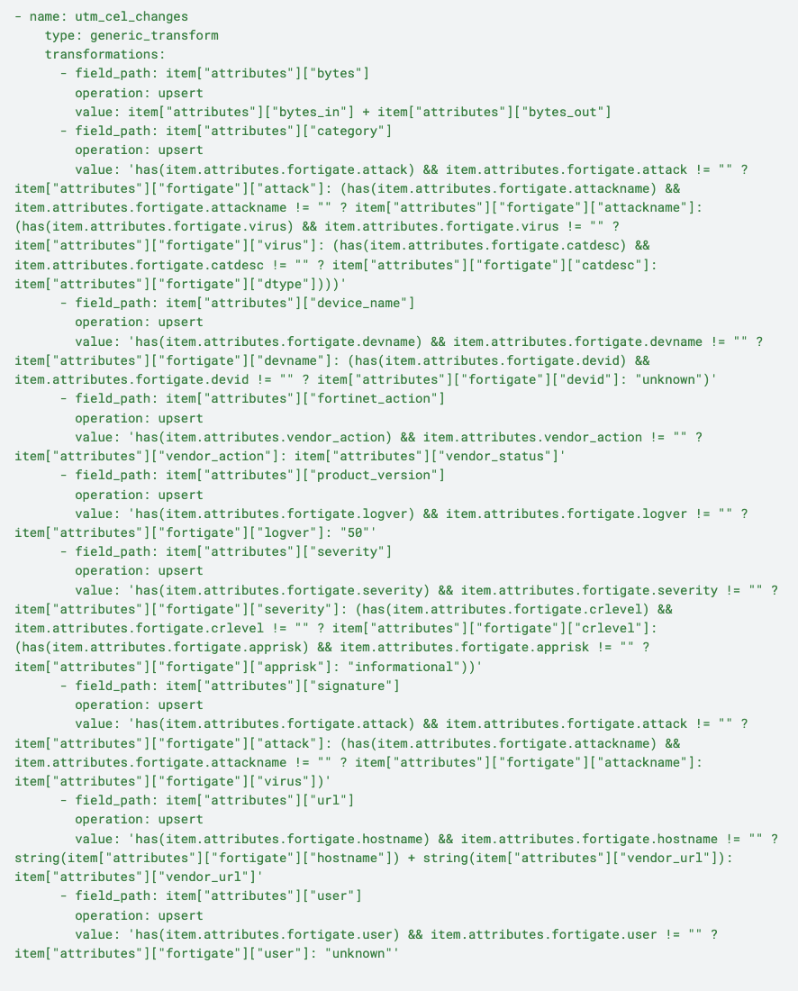 __wf_reserved_inherit