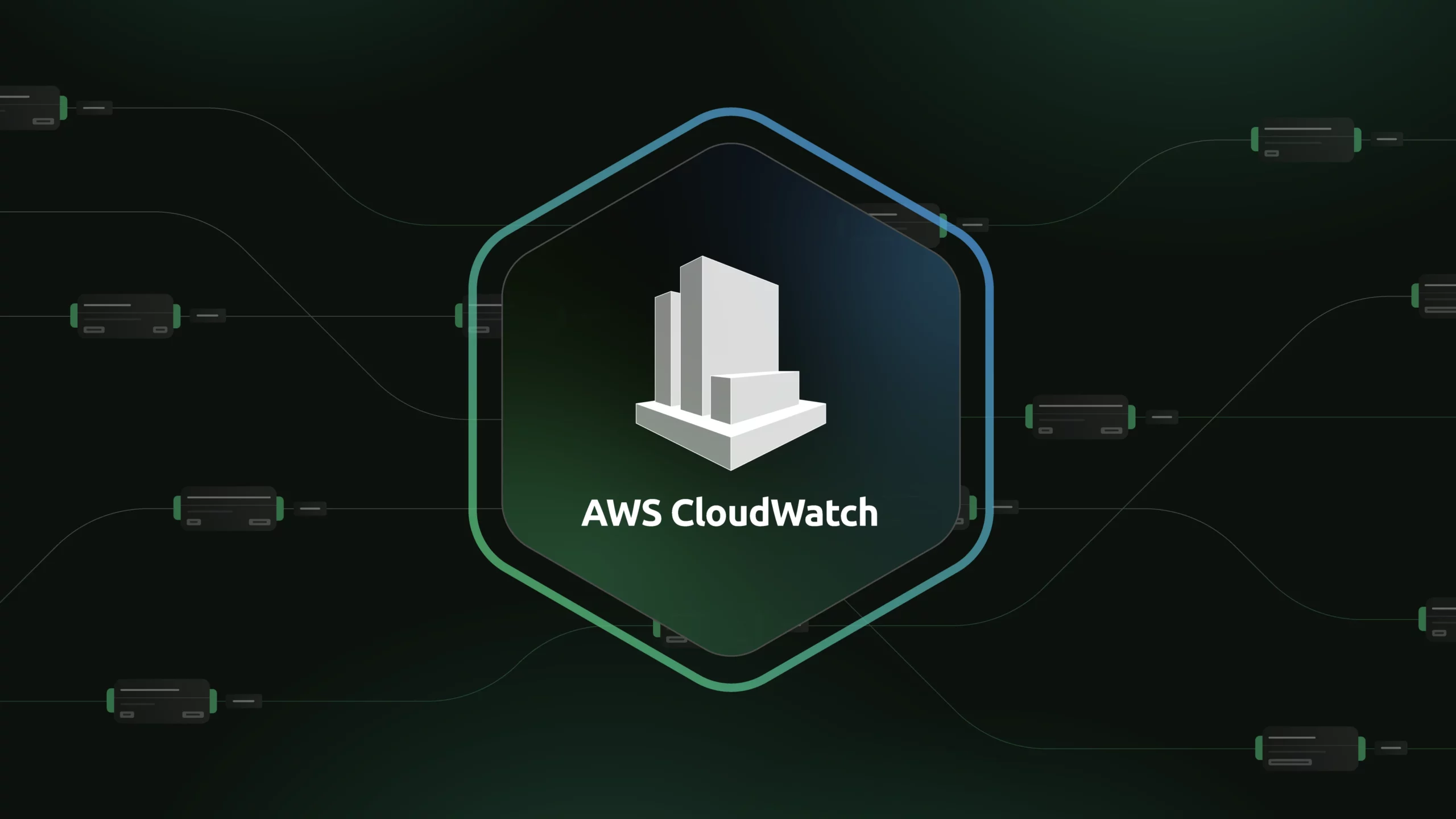 Automatic CloudWatch Log Optimization for Enhanced Analysis