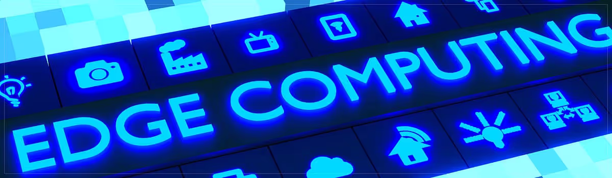 Omer Singer: Edge Computing Brings Real-Time Alerts to Security Data Lakes