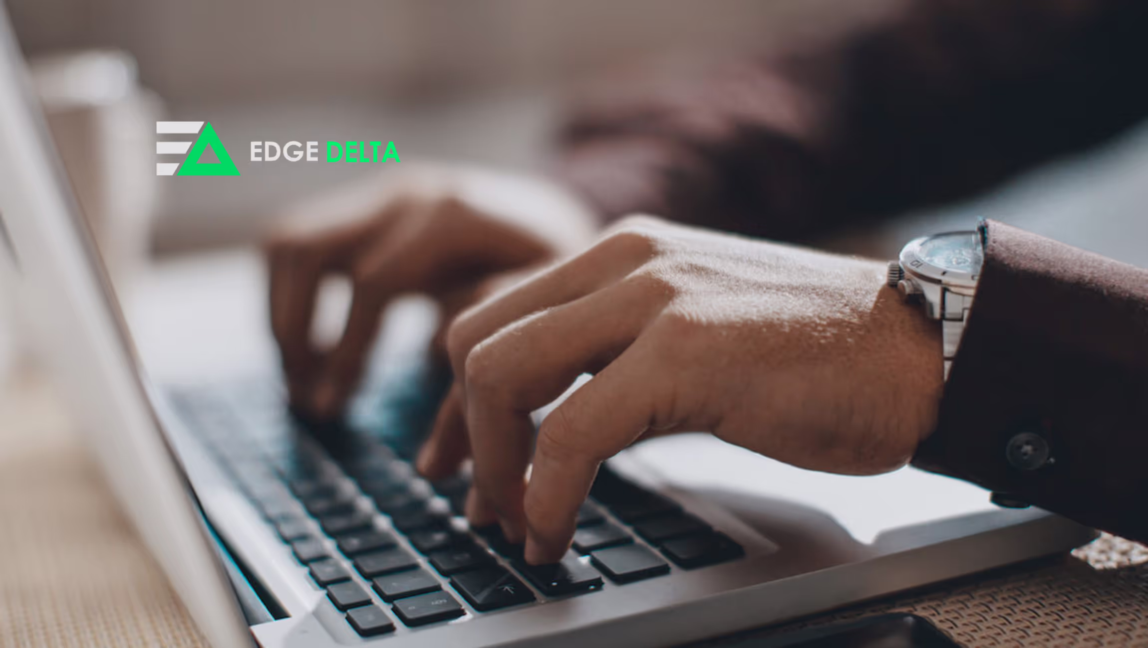 Edge Delta Raises a $3.0 Million Seed Round to Bring Federated Learning to Enterprise Devops and Security Teams