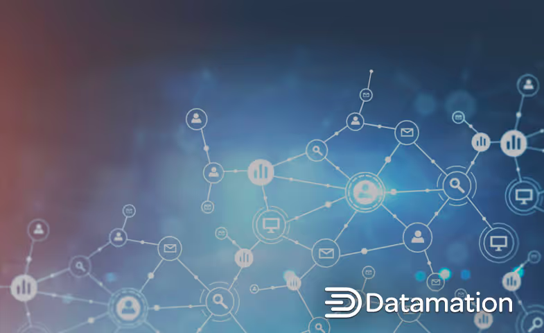 Pushing Analytics Upstream: The Value of Processing Data at the Edge