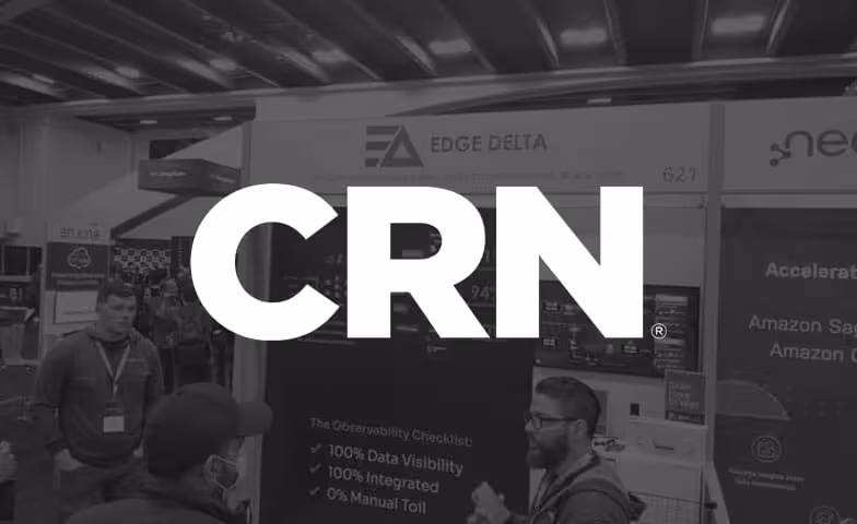 AWS Summit San Francisco 2022: The 15 Coolest Products