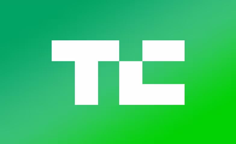 Edge Delta Rakes in $63M for its Distributed Approach to Data Observability