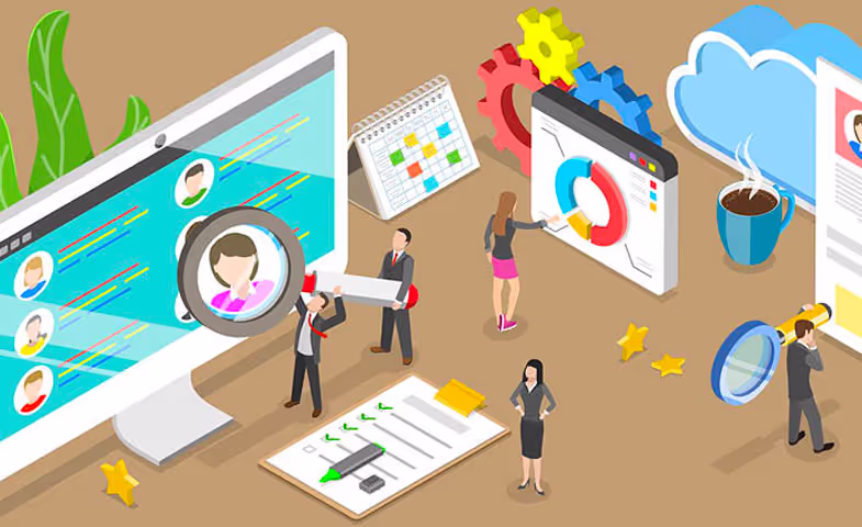 Evolving Observability to Keep Up with Continuous Delivery