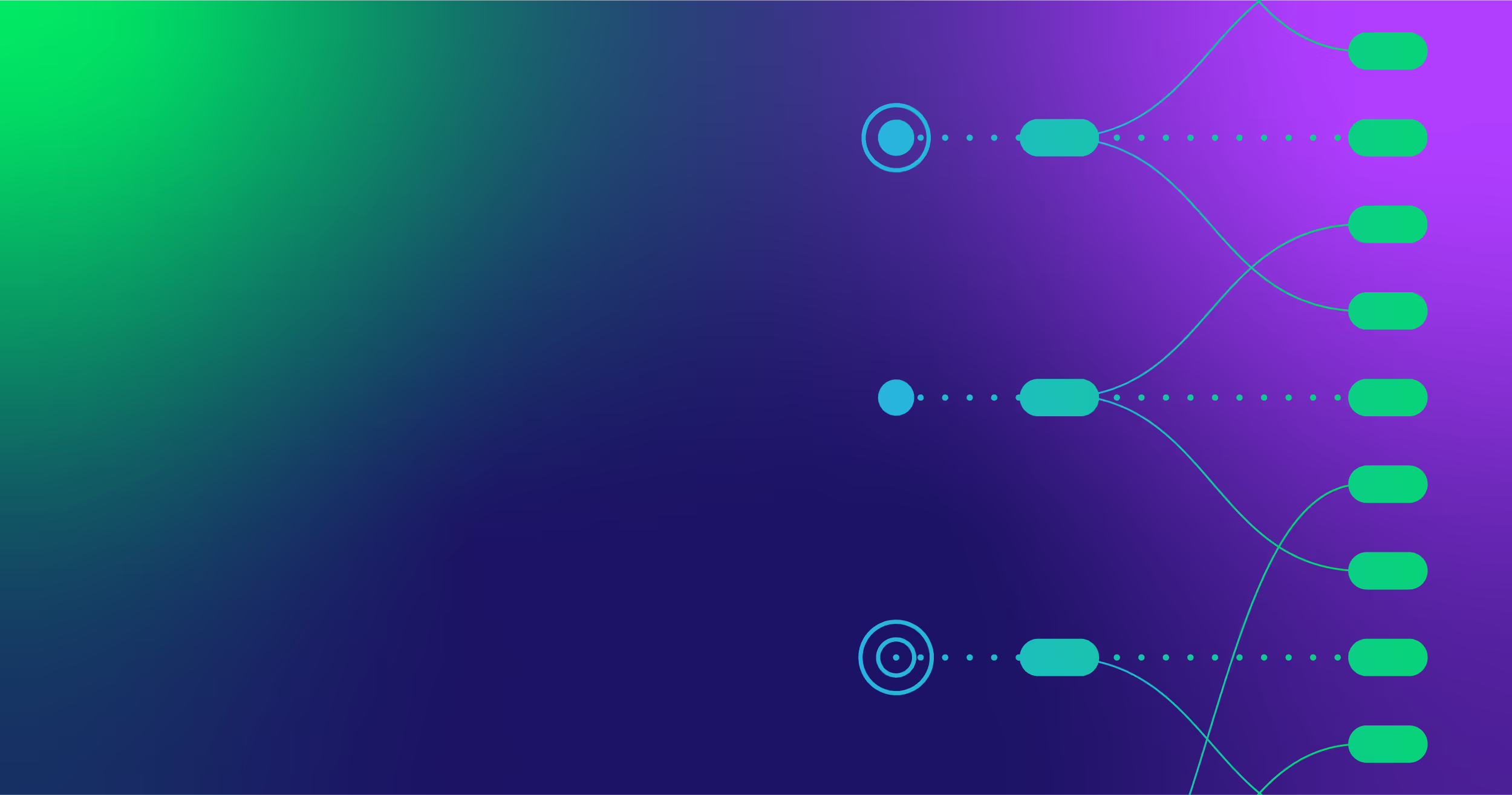 Edge Delta Revolutionizes Observability Pipelines with New Release