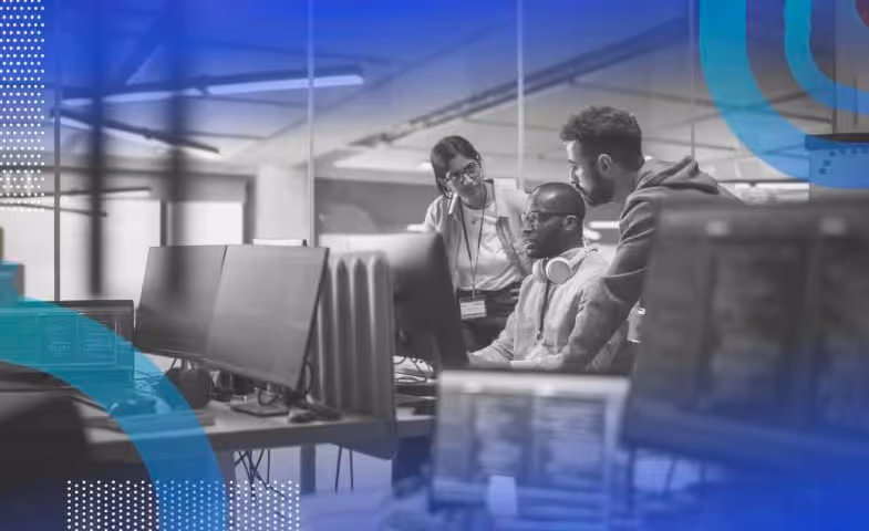 Here’s a Novel Way to Keep Software Developers Happy