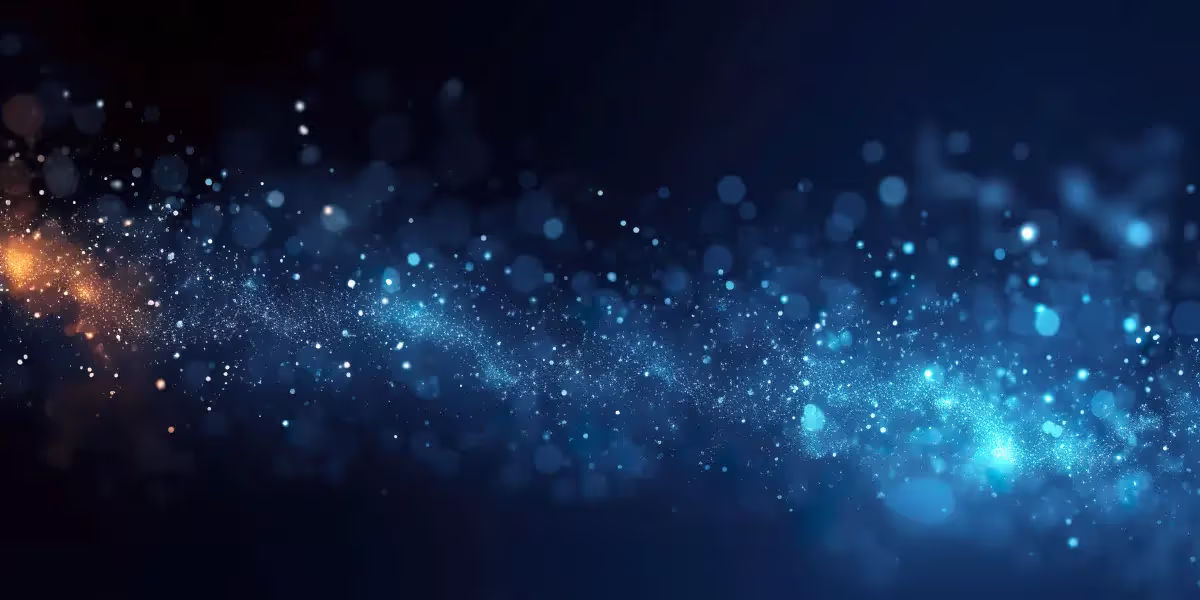 2023-2024 Cloud Awards Shortlist