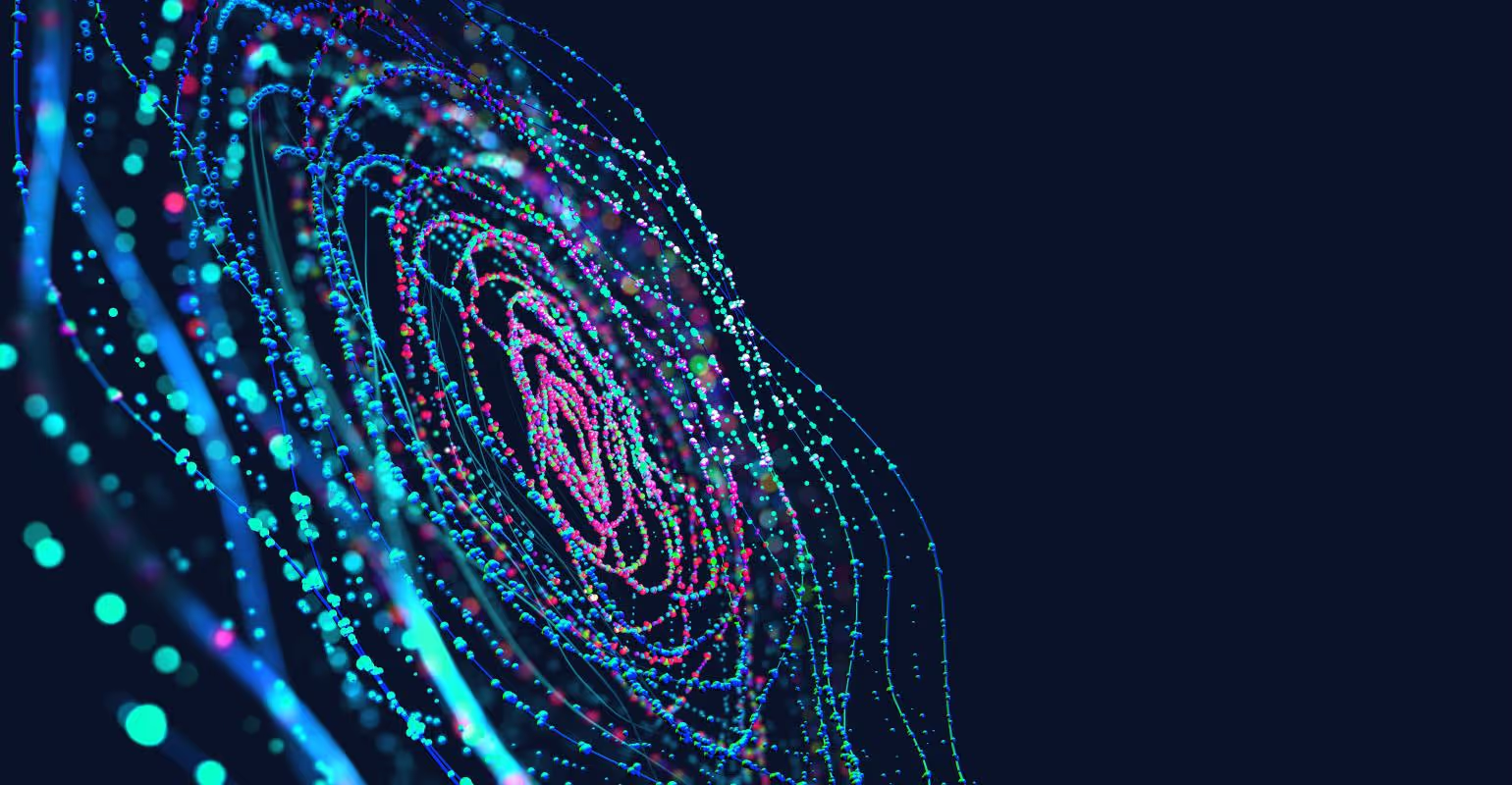 Data Tiering: Achieving Sustainable Observability Without Compromising Effectiveness