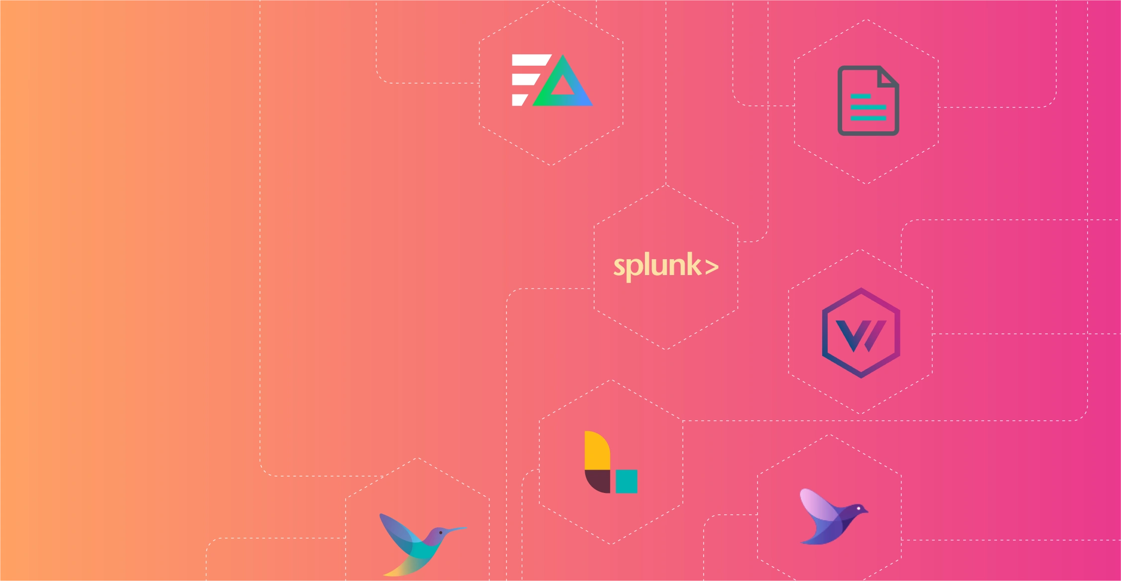 8 Top Log Management Collectors Compared by Data Throughput