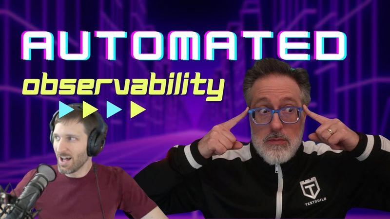 Mastering Observability: Insights into Data Pipelines