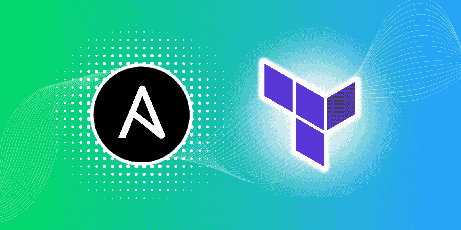 Ansible Vs Terraform: Key Differences, Similarities & Applications