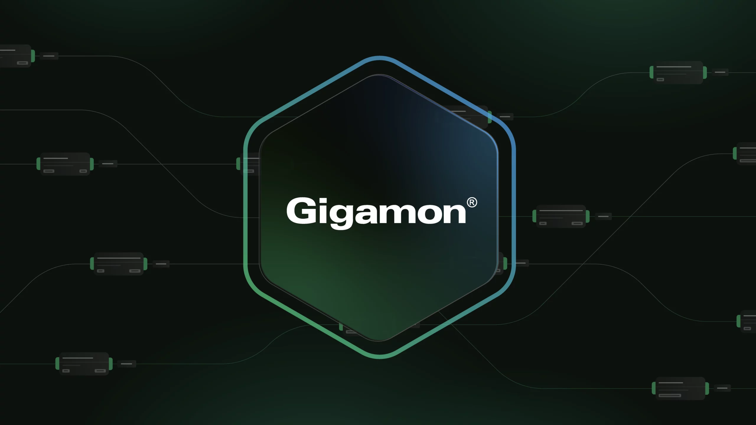 679d77ea38533f1addb7bddf_ed-pack_gigamon-6-scaled