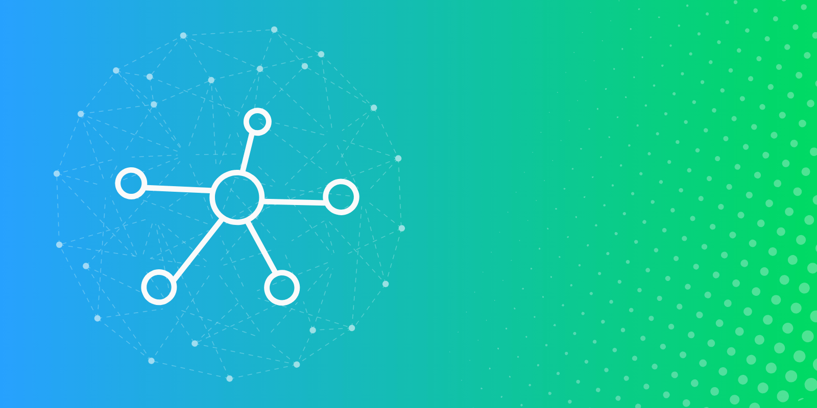 What Are Traces in Observability? (Key Concepts and Real-World Examples)