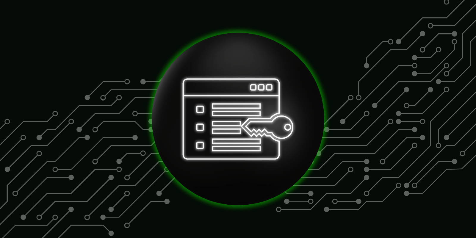 679df8281ae123ac549f5ef3_How20To20Use20S320Access20Logs-5