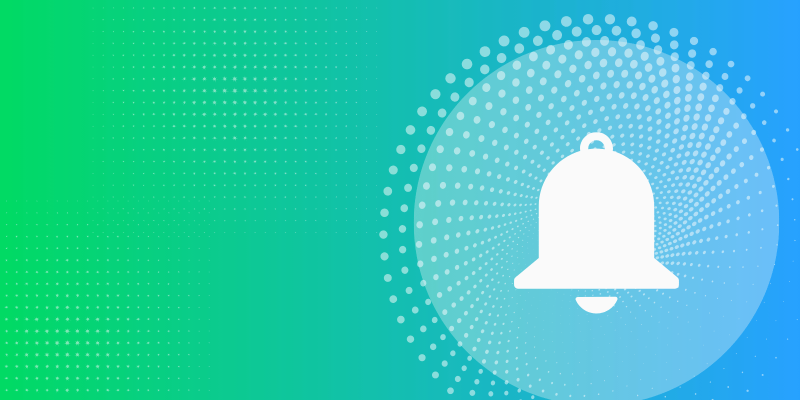 What Is Alert Fatigue? (A Guide to Alert Fatigue Meaning, Causes, Effects, and Solutions)