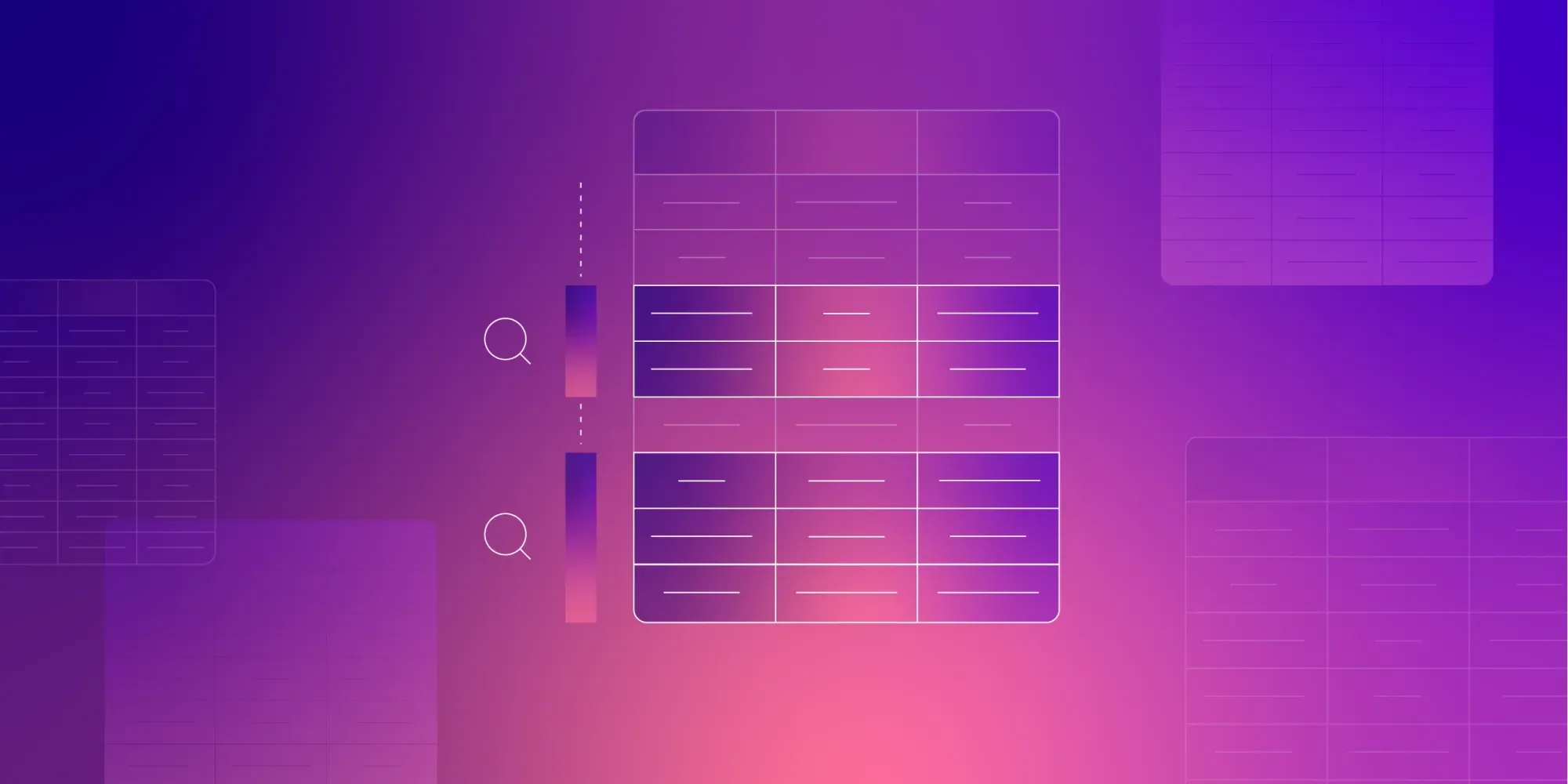 67a29c9ba3d2ccdd669a3379_blog-banner_troubleshoot-tokenbf_native-p-2000