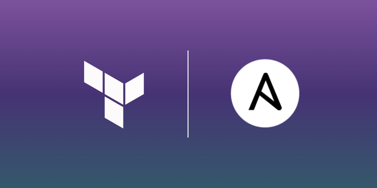 How to Use Terraform and Ansible to Automate Infrastructures and Deployments