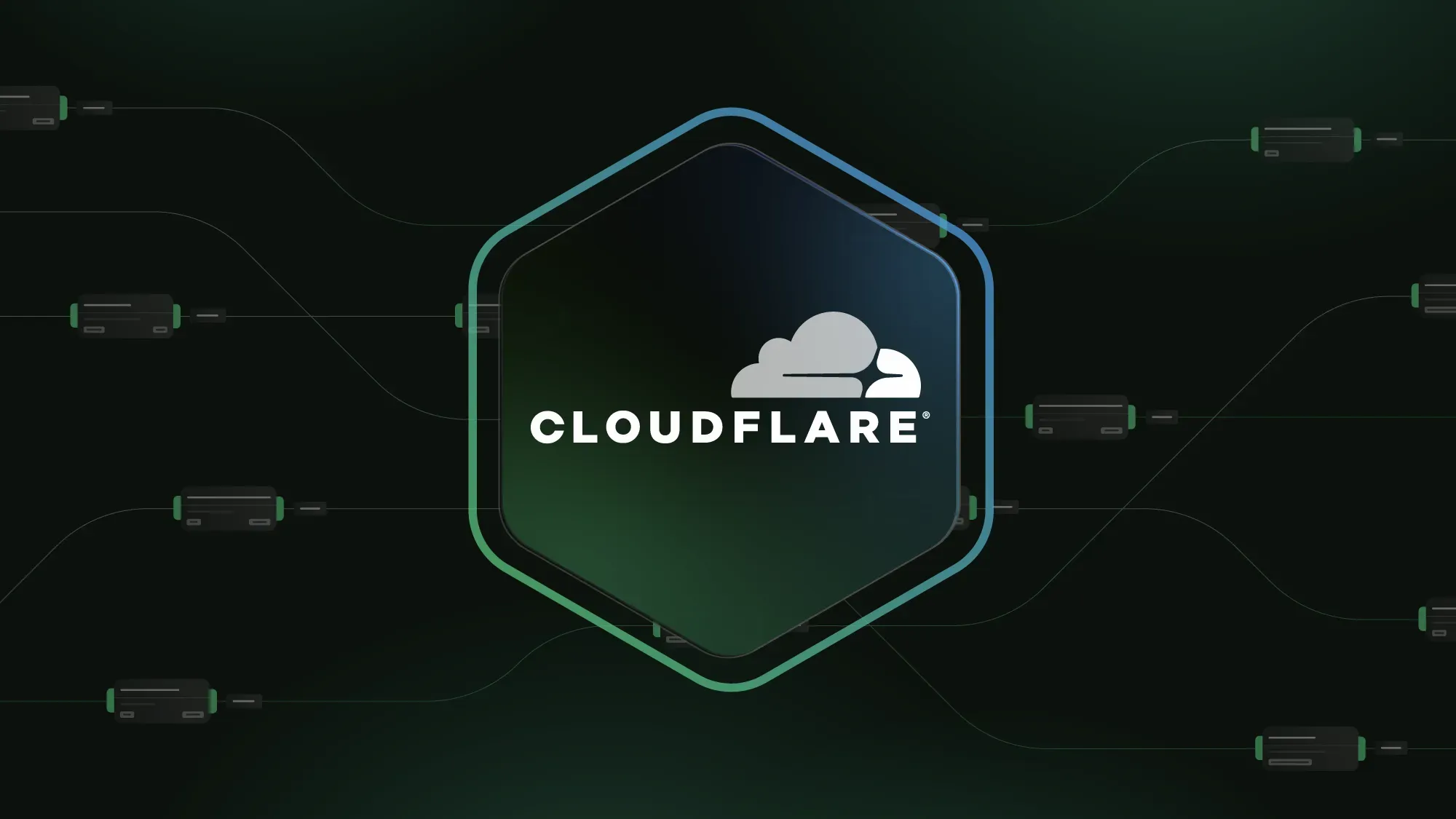 Supercharge Your Cloudflare Logs to Mitigate Risk