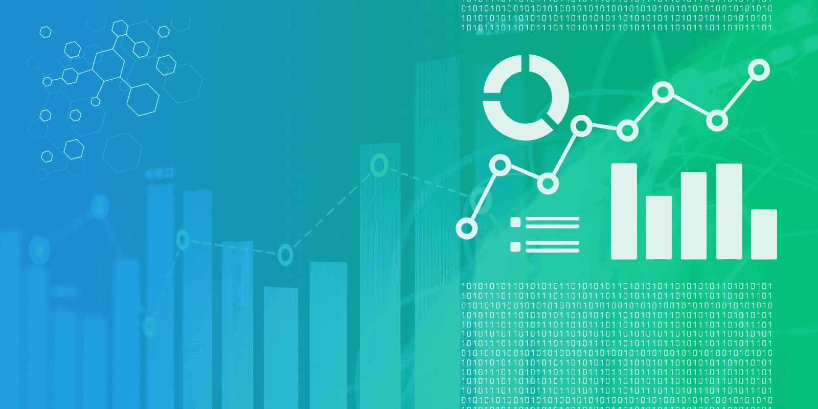 Importance of Dashboard Performance In Observability: Optimization Strategies and Best Practices 