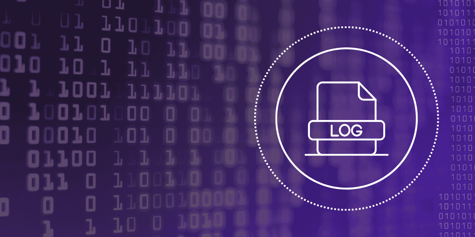 Log Sampling - What is it, Benefits, When To Use it, Challenges, and Best Practices