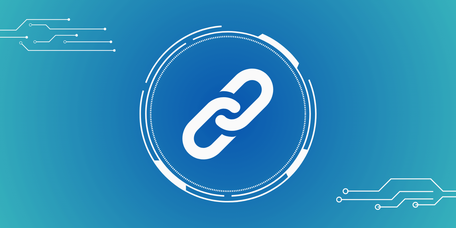 67aca7ebfe01736c9dc511f1_Importance-of-Context-and-Correlation-In-Observability