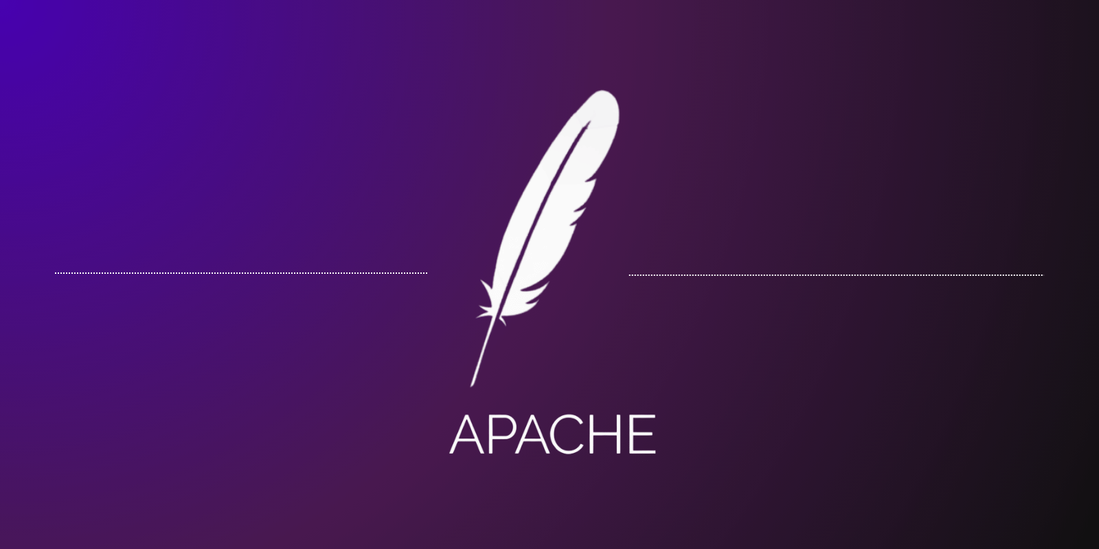 67b34563bad6d37a2b38657a_Top-Apache-Log-Analyzers