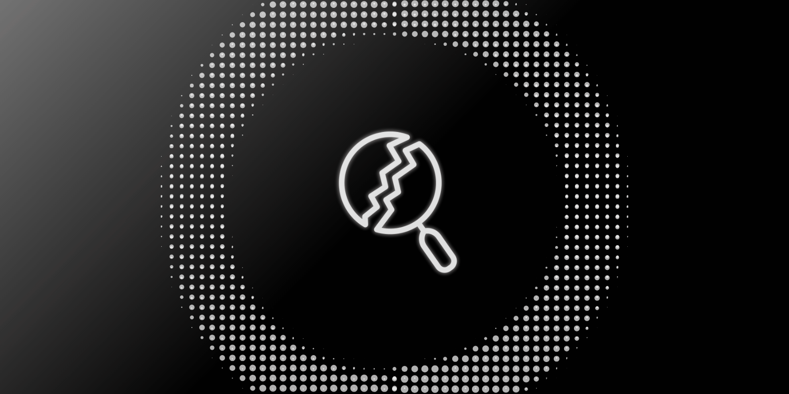 67b345ae069177a497bbeecf_Most-Common-Myths-About-Observability