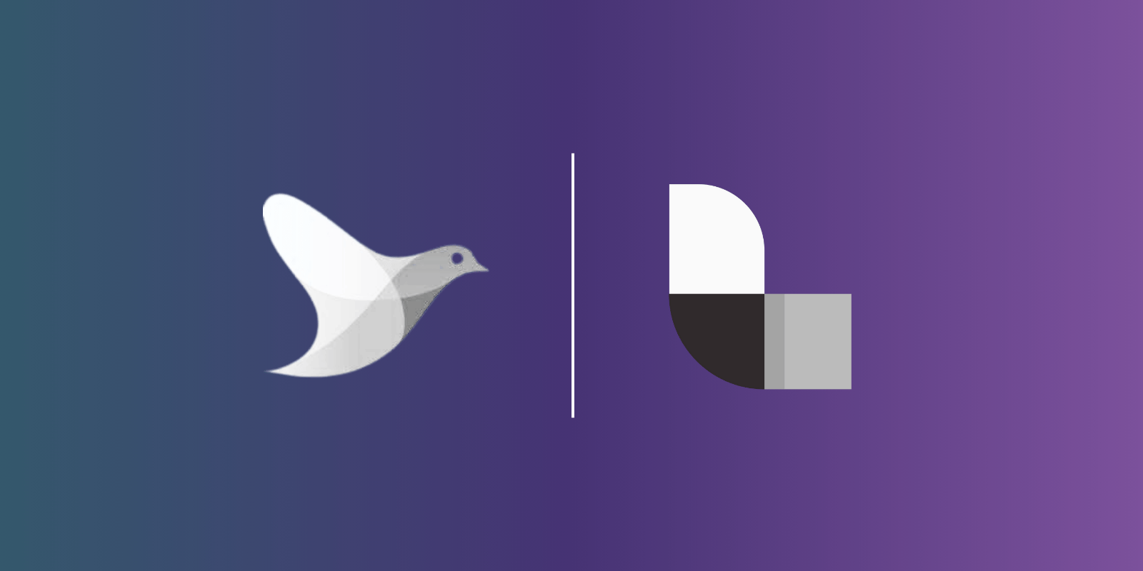 Fluentd vs. Logstash - The Ultimate Comparison of Log Collectors