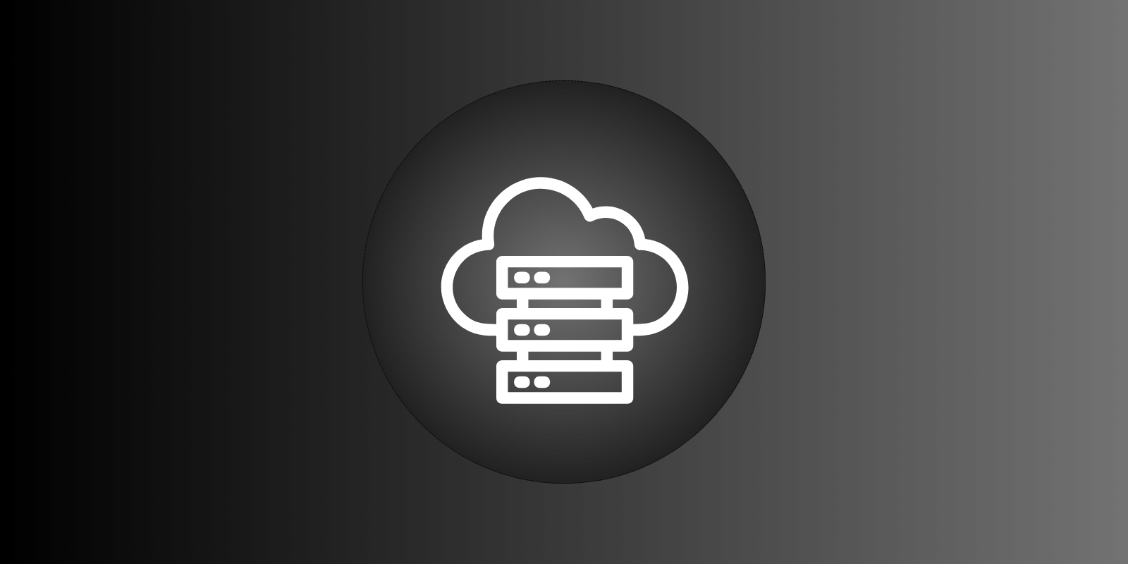 67b5e1c1eb9c77a96e3f3b53_Serverless20Observability20Guide