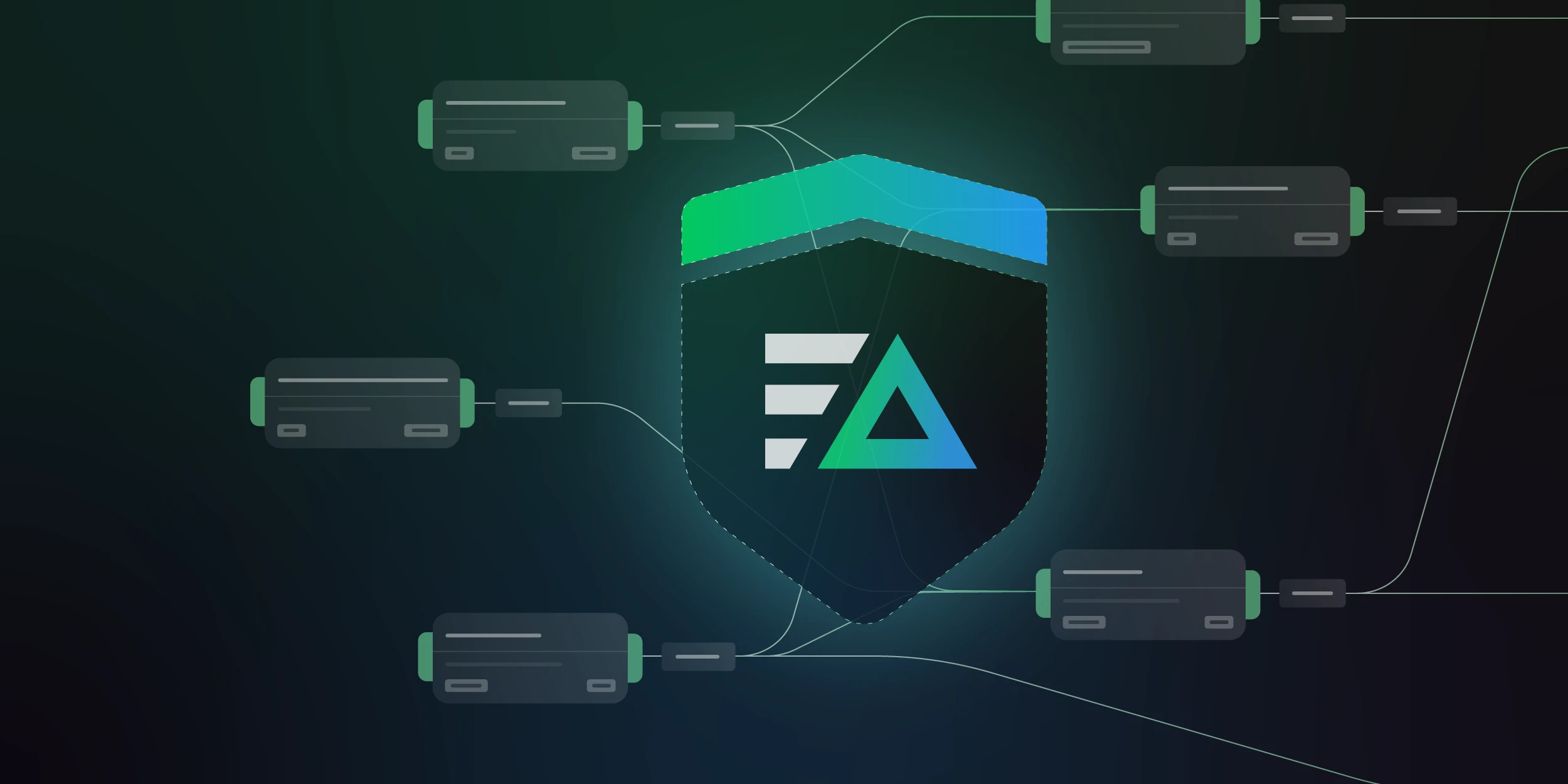 Introducing Edge Delta Security Data Pipelines 