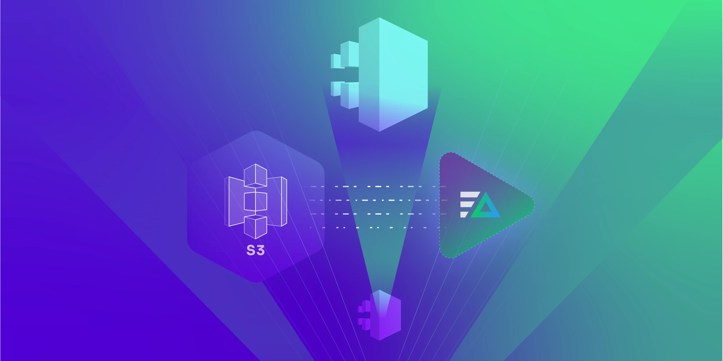 67b77f6b96538c93f5f6e1a6_blog-banner_cut-cloudtrail-costs_native-5