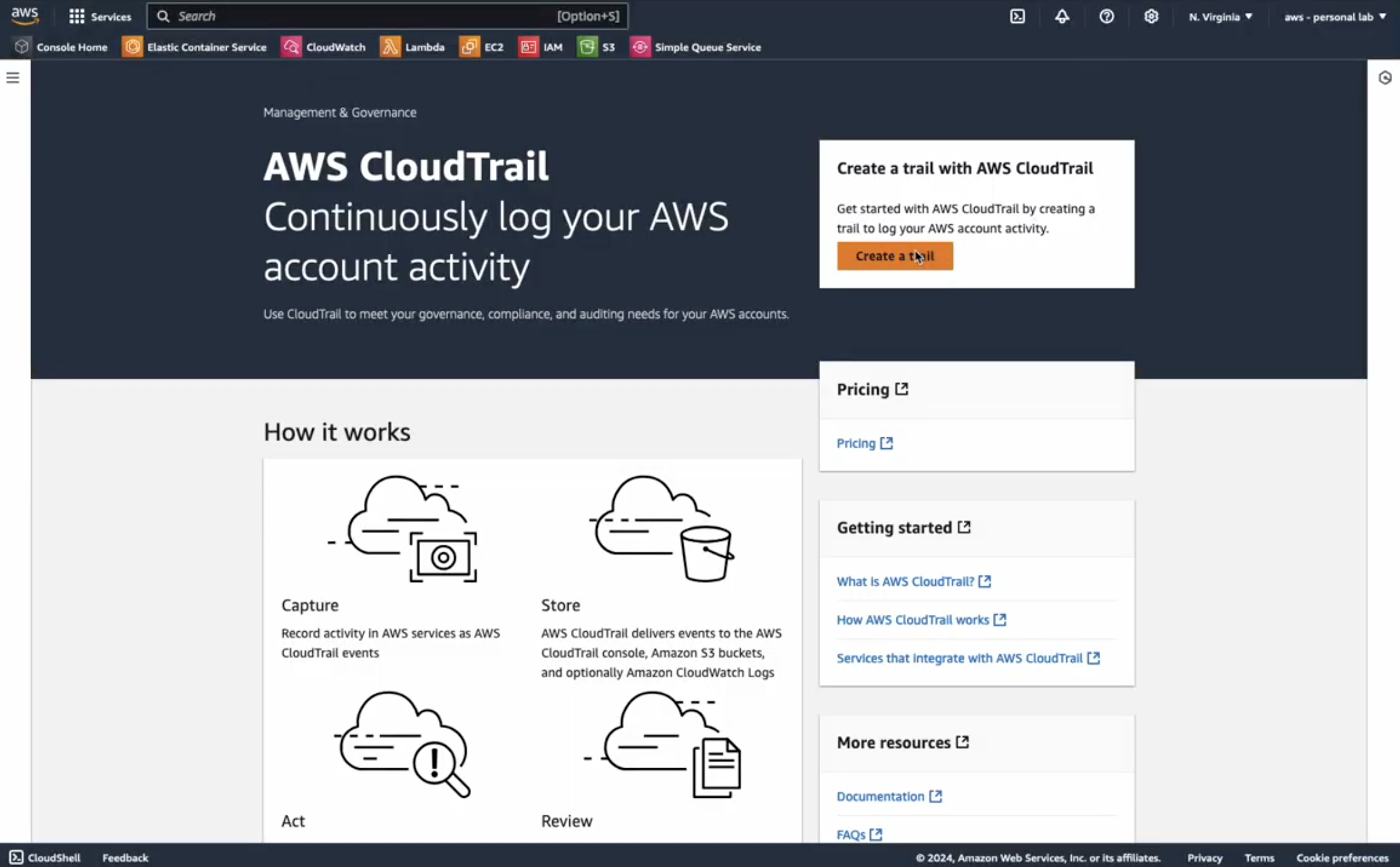 __wf_reserved_inherit