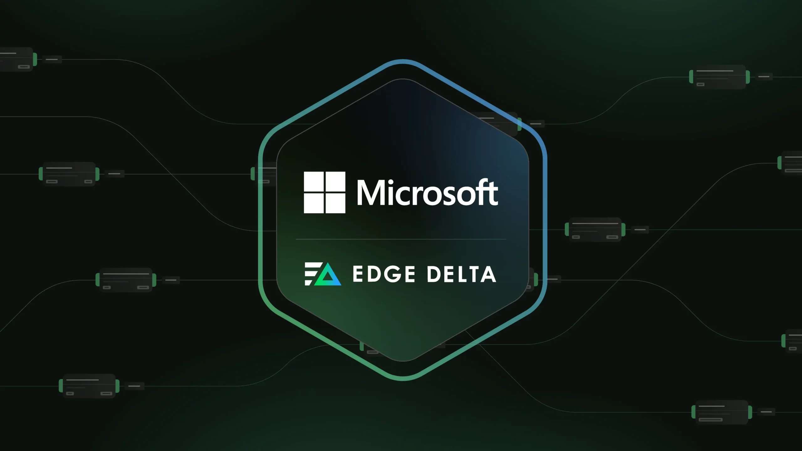 Gain Greater Protection with Enhanced Analysis of Microsoft DNS Server Logs