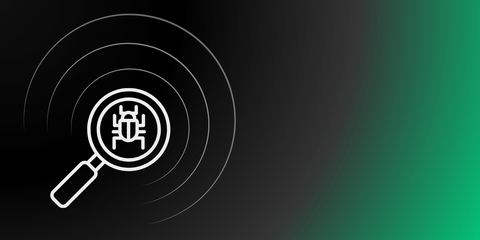 67bf1e1252cc738f89c49dcc_Log20Debug20vs20Info20vs20Warn20vs20Error20And20Fatal-5