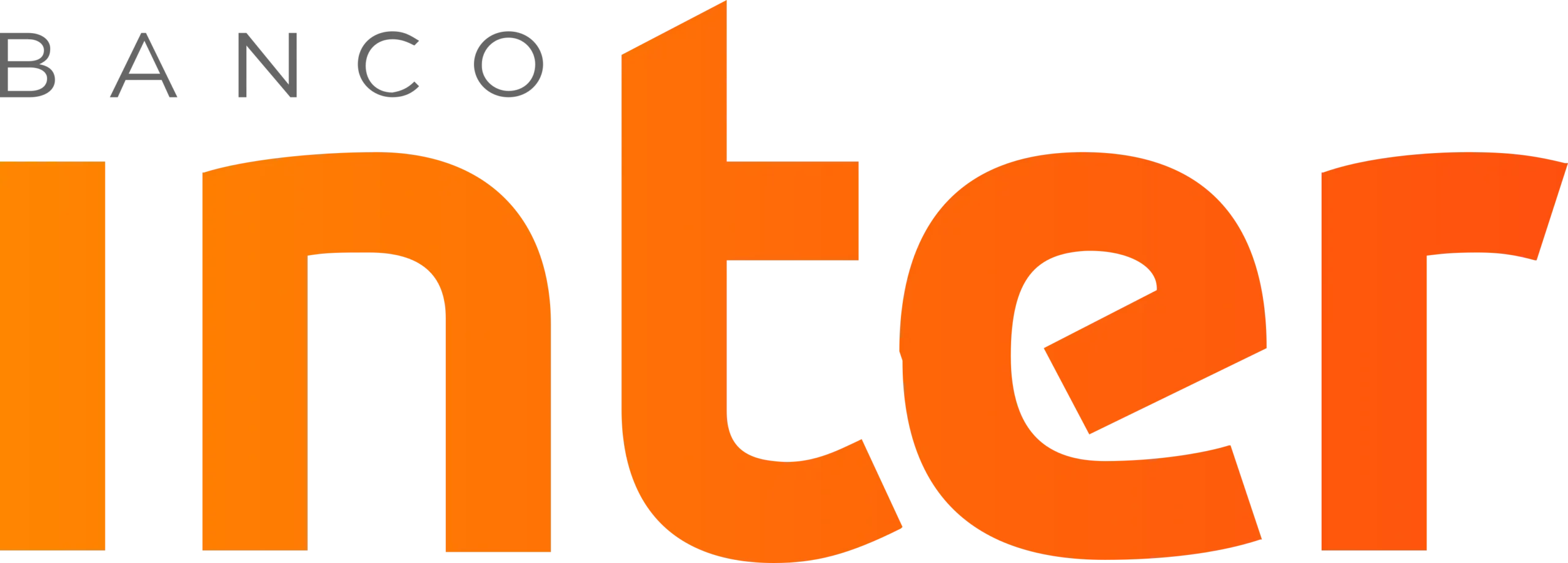 Banco Inter Reduces Observability Costs by 60% and Gives Teams More Control Over Data