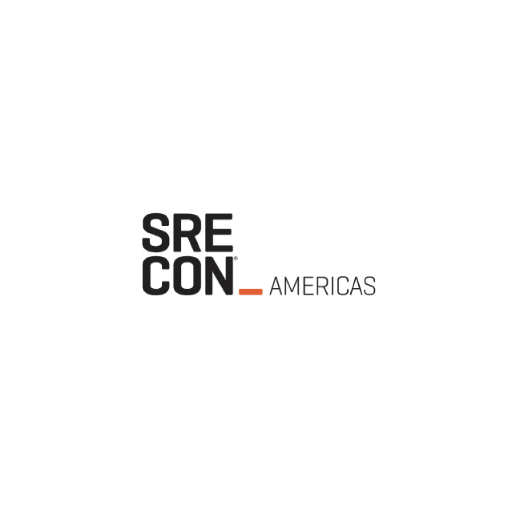 SRECON Americas