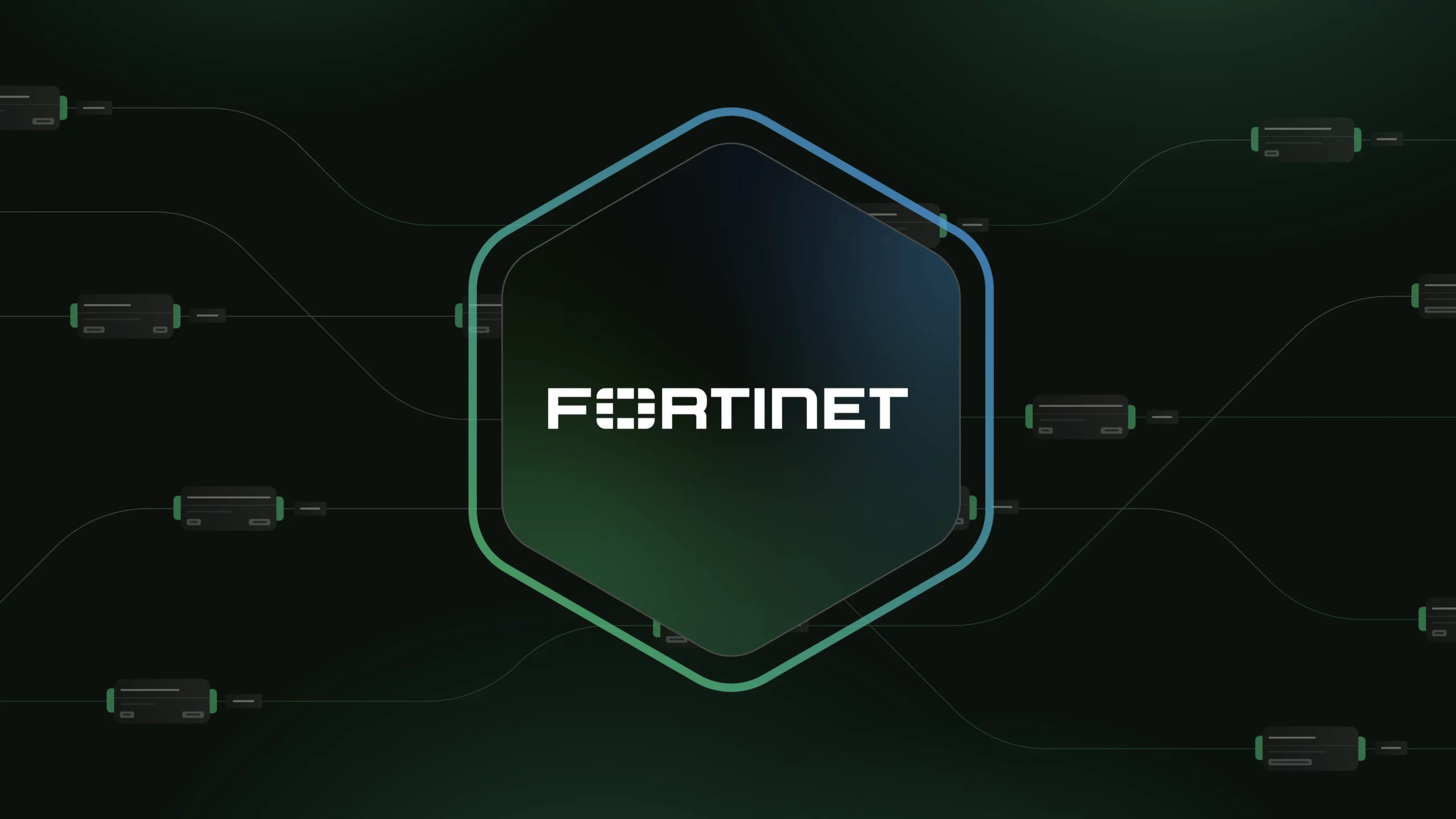 Edge Delta Announces New Pack for Fortinet's FortiGate Firewall Logs, Enhancing Real-Time Threat Detection and Operational Efficiency