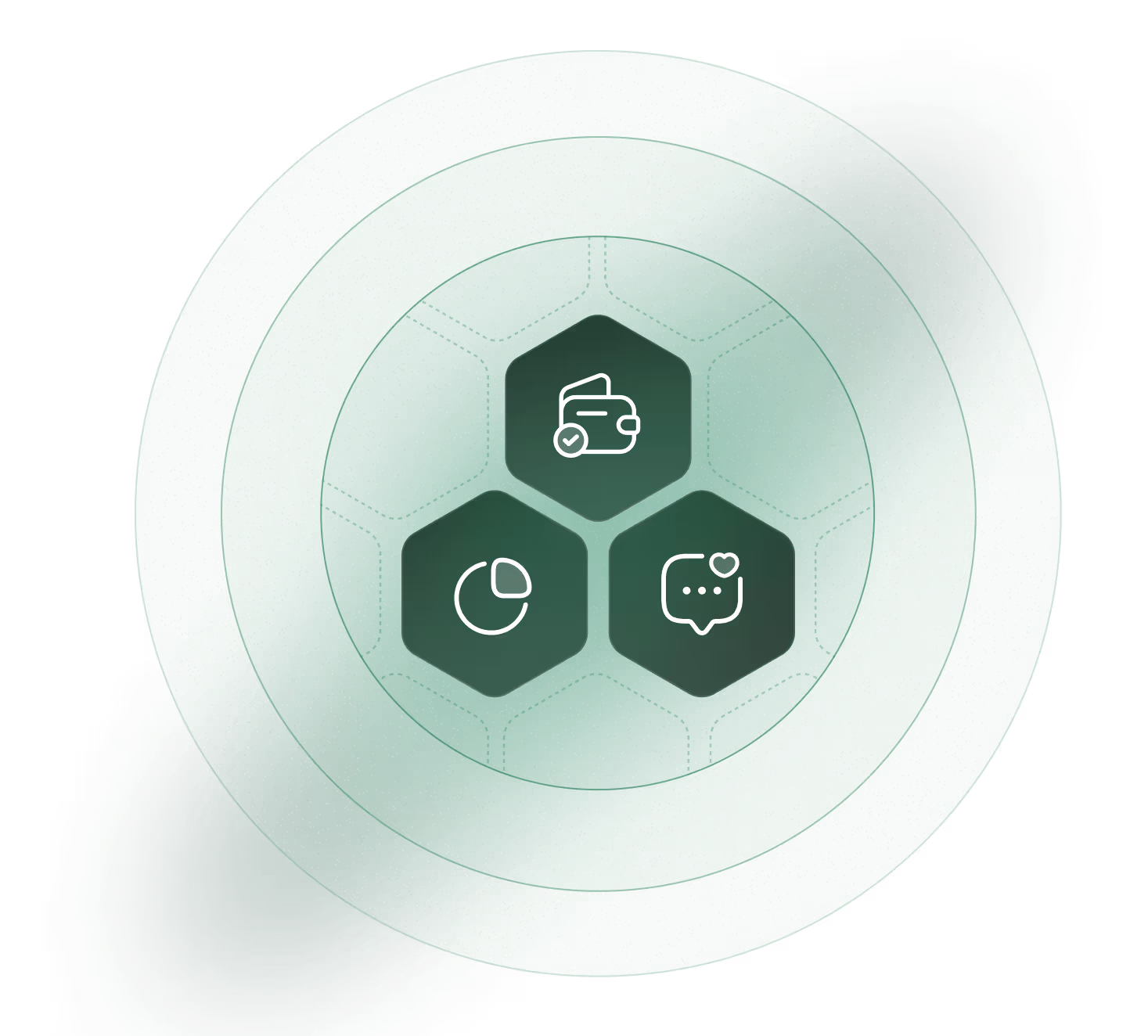 Always Fair and Transparent Pricing