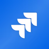 Atlassian Jira