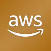 AWS