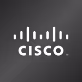 Cisco AppDynamics