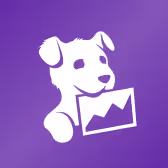 Datadog
