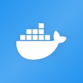Docker