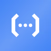 Google Cloud Functions